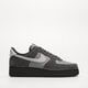 Vyriški kedai NIKE AIR FORCE 1 LV8 cw7584-001 spalva pilka