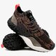 Vyriški kedai ADIDAS F/2 TR PK b41740 spalva pilka