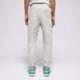 Vyriškos kelnės NIKE KELNĖS TECH FLEECE JOGGER hv0959-063 spalva pilka