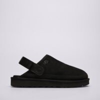 UGG GOLDENCOAST CLOG II