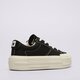 Moteriški kedai CONVERSE CHUCK TAYLOR ALL STAR CRUISE a08789c spalva juoda