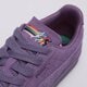 Vyriški kedai PUMA SUEDE 39583001 spalva violetinė