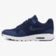 Moteriški kedai NIKE WMNS AIR MAX 1 ULTRA MOIRE 704995403 spalva tamsiai mėlyna