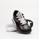 Vaikiški kedai JORDAN AIR 200E (GS) dm9677-060 spalva juoda