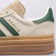 Moteriški kedai ADIDAS GAZELLE BOLD W id7056 spalva rusvai gelsva