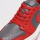 Moteriški kedai WMNS AIR JORDAN 1 ELEVATE LOW  dh7004-006 spalva raudona