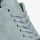 Moteriški kedai ADIDAS STAN SMITH BOLD W cg3774 spalva mėlyna