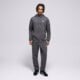 Vyriškas džemperis PUMA DŽEMPERIS SU GOBTUVU ESS 2 COLOR SMALL NO. 1 LOGO HOODI 684718 44 spalva pilka