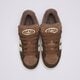 Vyriški kedai ADIDAS CAMPUS 00S jq8367 spalva ruda