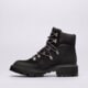 Moteriški žieminiai batai TIMBERLAND CORTINA VALLEY HIKER WP tb0a5nj70151 spalva juoda