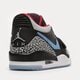 Vyriški kedai AIR JORDAN LEGACY 312 LOW  cd7069-004 spalva juoda