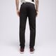 Vyriškos kelnės CHAMPION KELNĖS RIB CUFF PANTS 218704kk001 spalva juoda