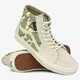 Vyriški inkariukai VANS UA SK8-HI vn0a4bv6vzk1 spalva žalia