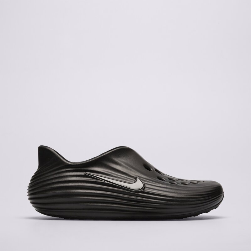 NIKE WMNS REACTX REJUVEN8
