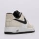 Vyriški kedai NIKE AIR FORCE 1 '07 LV8 ib6388-100 spalva balta