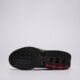 Vyriški kedai NIKE AIR MAX DN dv3337-021 spalva juoda