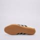 Moteriški kedai ADIDAS TOKYO MJ W kj8378 spalva balta