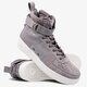 Vyriški kedai NIKE SF AIR FORCE 1 MID 917753-007 