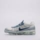 Vyriški kedai NIKE AIR VAPORMAX 2023 FK dv1678-009 spalva pilka