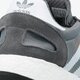 Vyriški kedai ADIDAS I-5923 bb2089 spalva pilka