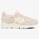 Moteriški kedai ASICS GEL-LYTE V  hl7e60202 spalva rusvai gelsva