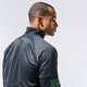 Vyriškas džemperis NIKE DŽEMPERIS UŽSEGAMAS M NSW SWOOSH JKT PK cu3893-011 spalva juoda