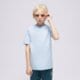 Vaikiški marškinėliai ADIDAS MARŠKINĖLIAI TEE BOY ic3138 spalva juoda