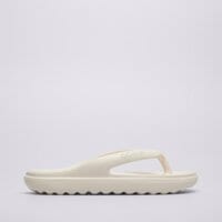 ADIDAS ADILETTE LUMIA FLIP FLOP