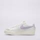 Moteriški kedai NIKE BLAZER LOW PLATFORM dj0292-114 spalva balta