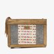 Moteriškas krepšys PAEZ RANKINUKAS CLUTCH BAG PETRI 1733146s43201000901 spalva daugiaspalvė