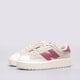 Moteriški kedai NEW BALANCE CT302  ct302rp spalva kremowy