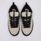 Vyriški inkariukai VANS SKATE OLD SKOOL 36 + vn000z3szo21 spalva rusvai gelsva