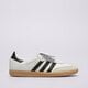 Moteriški kedai ADIDAS SAMBA LT W ig4279 spalva balta