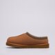 Vyriškos šlepetės UGG M TASMAN II 1174671-che spalva ruda
