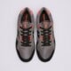 Vyriški kedai SAUCONY SHADOW 5000 s101517-1009 spalva juoda