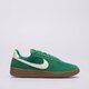 Moteriški kedai NIKE WMNS FIELD GENERAL NSTLG  hj6000-300 spalva žalia