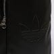 Moteriška kuprinė ADIDAS KUPRINĖ BACKPACK jc5999 spalva juoda
