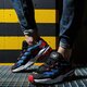 Vyriški kedai PUMA CELL ALIEN OG 36980118 spalva mėlyna