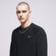 Vyriškas džemperis NIKE DŽEMPERIS M NL SOLO SWSH BB CREW hv1086-010 spalva juoda