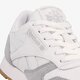 Moteriški kedai REEBOK CL LEATHER SPP ar2615 spalva balta