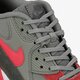 Moteriški kedai NIKE WMNS AIR MAX 90  325213044 spalva pilka