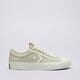 Moteriški kedai CONVERSE STAR PLAYER 76 a15016c spalva rusvai gelsva