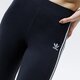 Moteriškos kelnės ADIDAS TAMPRĖS 3 STR TIGHT gn4504 spalva juoda
