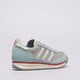 Vaikiški kedai ADIDAS SL 72 RS J jh9968 spalva sidabrinė