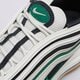 Vyriški kedai NIKE AIR MAX 97 921826-021 spalva pilka