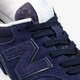 Moteriški kedai NEW BALANCE WR996FSC wr996fsc spalva tamsiai mėlyna