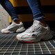 Moteriški kedai ADIDAS FALCON W ee5118 spalva pilka