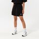 Vyriški šortai NEW BALANCE ŠORTAI NB ESSENTIALS UNI-SSENTIALS FLEECE SHORT us21500bk spalva juoda