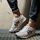 Vyriški kedai ASICS GEL-LYTE V  1191a267100 spalva balta