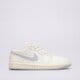 Moteriški kedai JORDAN AIR WMNS 1 LOW  dc0774-106 spalva rusvai gelsva